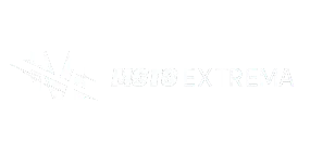 MotoExtrema